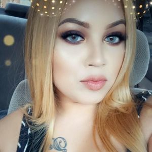 Meet your Posher, Genny